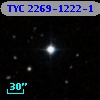 TYC 2269-1222-1