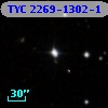TYC 2269-1302-1