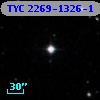 TYC 2269-1326-1
