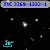 TYC 2269-1332-1