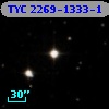 TYC 2269-1333-1