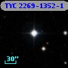 TYC 2269-1352-1