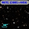 MITG J2005+4456