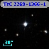 TYC 2269-1366-1