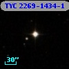 TYC 2269-1434-1