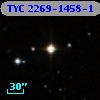 TYC 2269-1458-1