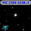 TYC 2269-1530-1