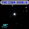 TYC 2269-1558-1