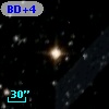 BD+44  3273