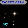 TYC 2272-299-1