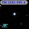 TYC 2272-775-1