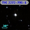 TYC 2272-795-1