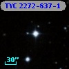 TYC 2272-837-1
