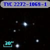 TYC 2272-1068-1