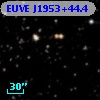 EUVE J1953+44.4