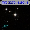 TYC 2272-1102-1