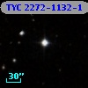 TYC 2272-1132-1