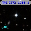 TYC 2272-1218-1
