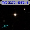 TYC 2272-1350-1