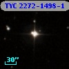 TYC 2272-1498-1