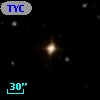 TYC 2272-1513-1