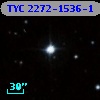 TYC 2272-1536-1