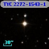 TYC 2272-1543-1