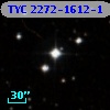 TYC 2272-1612-1