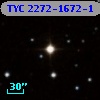 TYC 2272-1672-1