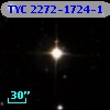 TYC 2272-1724-1