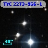 TYC 2273-956-1