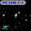 TYC 3149-7-1