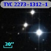 TYC 2273-1312-1
