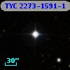 TYC 2273-1591-1
