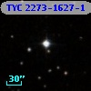 TYC 2273-1627-1