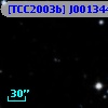 [TCC2003b] J001344.0+344142