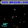 NVSS J001849+344953