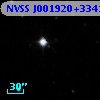 NVSS J001920+334111