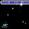 NVSS J001548+341523