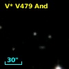 2MASS J00185691+3454441
