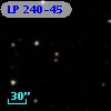 LP  240-45