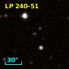LP  240-51