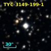 TYC 3149-199-1