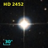 HD   2452
