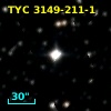 TYC 3149-211-1