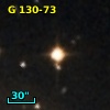 G 130-73