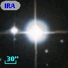 IRAS 00287+3318