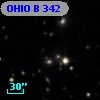 OHIO B 342