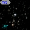 TYC 3149-213-1