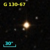 G 130-67